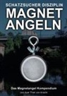 Axel Thiel von Kracht - Magnetangeln