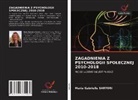 Maria Gabriella SARTORI - ZAGADNIENIA Z PSYCHOLOGII SPO¿ECZNEJ 2010-2018