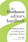 Suzy Bills - Freelance Editor''s Handbook