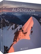 Ben Tibbetts - Alpenglow