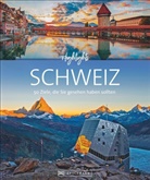 Gotlind Blechschmidt, Gotlind (Dr.) Blechschmidt, Gotlind Dr Blechschmidt, Gotlind Dr. Blechschmidt, Rol Goetz, Rolf Goetz - Highlights Schweiz