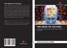Mohamed Chaka SIDIBE - The Road to Success