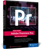 Robert Klaßen - Adobe Premiere Pro