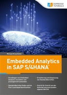 Michael Kroschwitz - Embedded Analytics in SAP S/4HANA