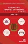 Walter Lang - Sensors and Measurement Systems, Second Edition
