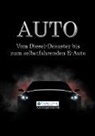 Autorengemeinschaf Diplomatic Council, Autorengemeinschaft Diplomatic Council - Auto