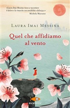 Laura Imai Messina - Quel che affidiamo al vento