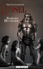 Barbara Büchner - Lionel