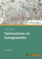 Helmut Klein, F Jürge Herrmann, F Jürgen Herrmann, F. Jürgen Herrmann, Helmut Klein - Lösungen zu 04291