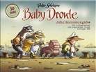 Peter Schössow - Baby Dronte