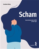 Dorothee Döring - Scham