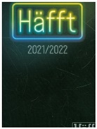Andreas Reiter - Häfft 21/22 - Das Hausaufgabenheft! sort.(4)