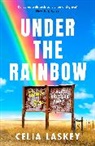 Celia Laskey - Under the Rainbow