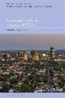 LaS Chatman, LaShekia Chatman, Frederick Klaits, Klaits Frederick, Shay-Akil McLean, Mi Richbart... - Pentecostal Insight in a Segregated US City