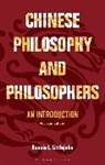 Ronnie L Littlejohn, Ronnie L. Littlejohn, Littlejohn Ronnie L. - Chinese Philosophy and Philosophers
