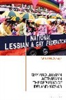 Patrick McDonagh - Gay and Lesbian Activism in the Republic of Ireland, 1973-93