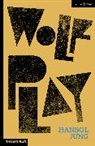 Hansol Jung - Wolf Play
