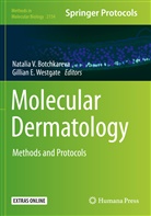 &amp; Botchkareva, _Natalia V. Botchkareva, ¿Natalia V. Botchkareva, Natalia V. Botchkareva, E Westgate, E Westgate... - Molecular Dermatology
