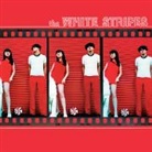 The White Stripes (Audiolibro)