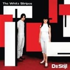 De Stijl (Audiolibro)