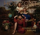 Horizont (Hörbuch)