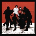 White Blood Cells (Audiolibro)