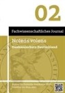 Axel Thiel von Kracht - Nolens volens Denkmalschutz Deutschland