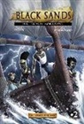 Manuel Godoy, Manuel P Godoy, Manuel Patricio Godoy, David Lenormand - Black Sands, the Seven Kingdoms, Volume 2