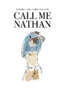 Catherine Castro, Quentin Zuttion, Quentin Zuttion - Call Me Nathan