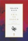 Ibrahim Kalin - Akil ve Erdem