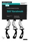 Clare Buckley, Jacqueline Mcassey - Moda Tasariminda Stil Yaratmak