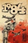 George Orwell - 1984