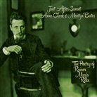 Martyn Bates, Ann Clark, Anne Clark - Just After Sunset, 1 Audio-CD (Audiolibro)