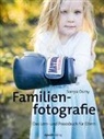 Sonya Osmy - Familienfotografie