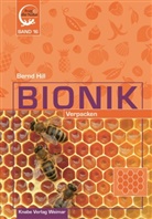 Bernd Hill - Bionik - Verpacken