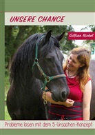 Gillian Nickel - Unsere Chance