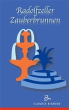Claudia Bignion - Radolfzeller Zauberbrunnen