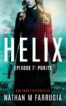 Nathan M Farrugia - Helix