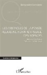 Benjamin Germann - Les obstacles de la pensée religieuse à l'apprentissage des sciences