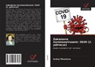 Andrej Tihomirow - Zaka¿enie koronaawirusem: 2020 (2. pó¿rocze)
