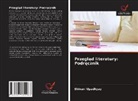 Shivani Upadhyay - Przegl¿d literatury: Podr¿cznik
