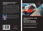 Karthick Raghunath K M, Karthick Raghunath K. M. - Optymalizacja czasu reakcji w bezprzewodowych sieciach czujników