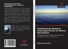 Evgeny Sentyabov - Rybo¿ówstwo Badania oceanograficzne na Morzu Norweskim