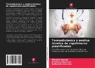 Svetlana Chuprova, Nadezhda Kokurina, Vladimir Uryash, Vladimir Ur'yash - Termodinâmica e análise térmica de copolímeros plastificados
