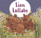 Kate Banks, Lauren Tobia, Lauren Tobia - Lion Lullaby