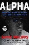 David Philipps - Alpha
