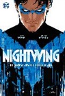 Bruno Redondo, Tom Taylor, Bruno Redondo - Leaping into the Night