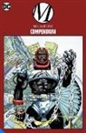 M.D. Bright, Denys Cowan, Dwayne McDuffie, Bob Smith, Ivan Velez, M.D. Bright... - Milestone Compendium One