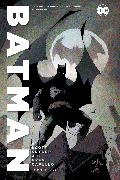 Greg Capullo, Scott Snyder, Greg Capullo - Batman by Scott Snyder & Greg Capullo Omnibus Vol. 2