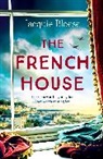 Jacquie Bloese, Bloese Jacquie - The French House